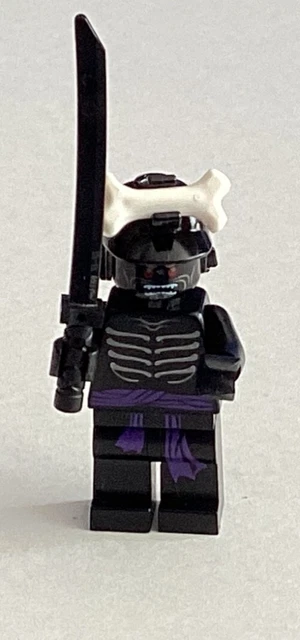 HUNTER×HUNTER フィグライフ! ゴン -ありったけのペン-フィギュア LEGO (R) Minifigures, LEGO (R) Building Toys, Construction