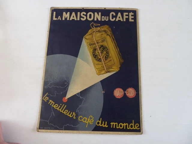 Plaque Métal Vintage Dr.Pepper - Déco Murale Rétro 20x30cm Pour Maison, Bar, Pub