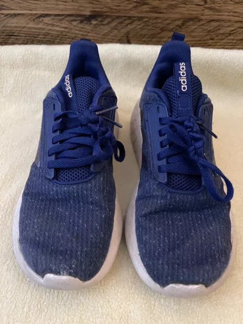 Adidas cloudfoam questar online drive