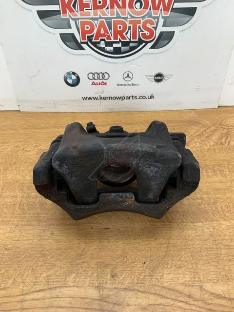 Kit Riparazione Pinza Freno Posteriore Con Pistoncino Renault 5 GT Turbo - It - Foto 6