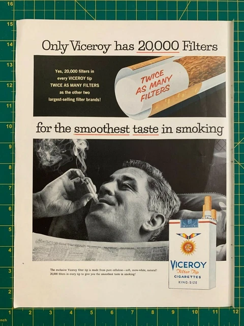 can you smoke cigarettes in jail INMATE E-CIGS GENERATE $1 MILLION FOR TULSA CO JAIL IN 2025: The Tulsa  County jail sold more than 80,000 nicotine e-cigs to inmates in 2025  through the commissary and it generated more