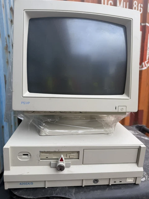 ヴァルキリープロファイル -レナス- ULTIMATE HITS Ordenadores vintage, Informática vintage, Informática y tablets