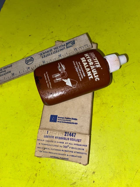 Idropulitrici Stanley 3 Bottiglie Sigillante Stan's NoTubes Per Pneumatici Tubeless, 2 Oz L'una, Per Riparare Fori In Bici Ford St - Foto 7