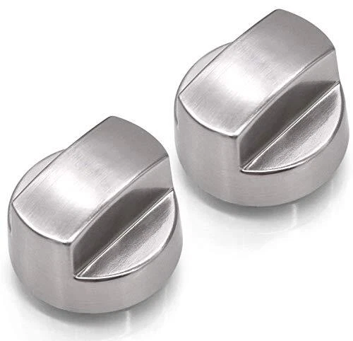 811195 Wolf Hood Knob Compatible with Sub-Zero Wolf Range 1543418 1663418 l28 811195 Wolf Hood Knob Compatible with Sub-Zero Wolf Range 1543418 1663418 l28