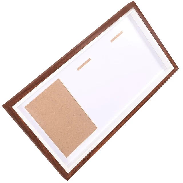 Quaderno Ricaricabile Filofax A5 Con Busta A Zip - Per Appunti E Note - Foto 11