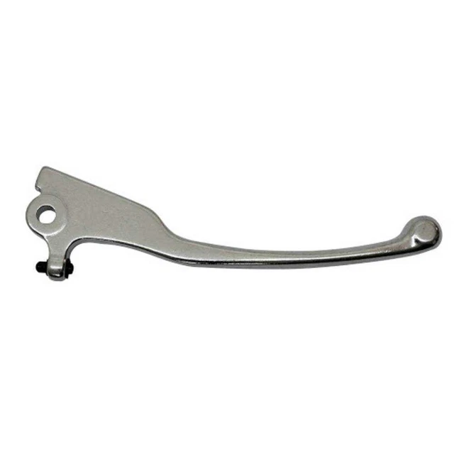De Gauche A Droite Levier Aprilia Leonardo 250 1999-2004 405341645#1