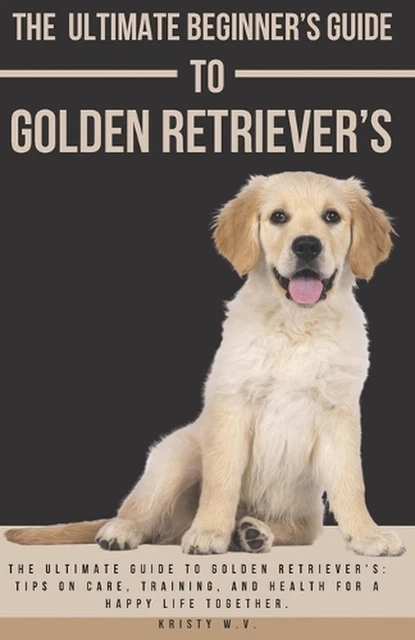 Picture of Untitled Image