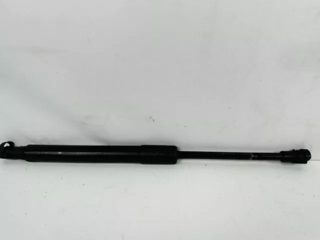 2009-2017 Audi Q5 Hood Left Or Right Side Lift Cylinder Support Strut Oem