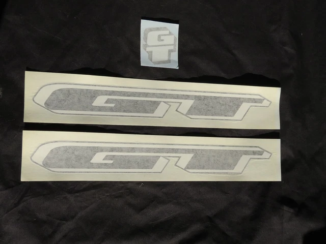 thumbnail image 2 of CONTOUR HD Camera Sticker Decal – Perfect For Bike, Helmet, Or Mountain Gear 2 of 4
