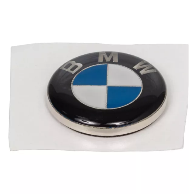 BMW K18 K19 K21 Plakette Original 51142328447