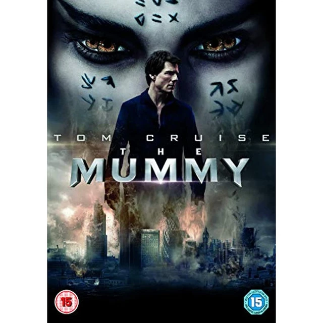 DVD e Blu-ray, Film e DVD - PicClick IT