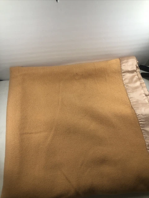 Couverture Réversible En Sherpa Et Flanelle Douce Pour Le Fauteuil, Le Canapé, Le Lit