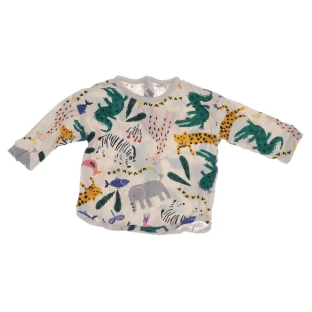 Tops & Shirts, Mode für Babys, Babys, Kleidung & Accessoires - PicClick DE