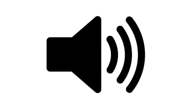 Sur 2500 Royalty Gratuit Son Effets PC/Mac Mp3 Format CD