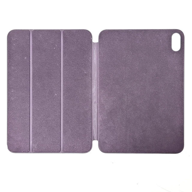 OEM APPLE IPAD mini Smart Folio for iPad Mini 6th Gen