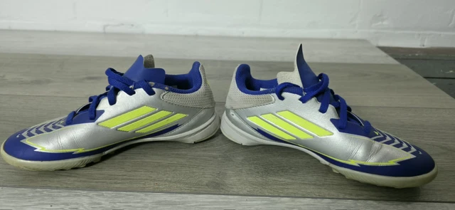 Football Trainers, Football, Sporting Goods - PicClick UK