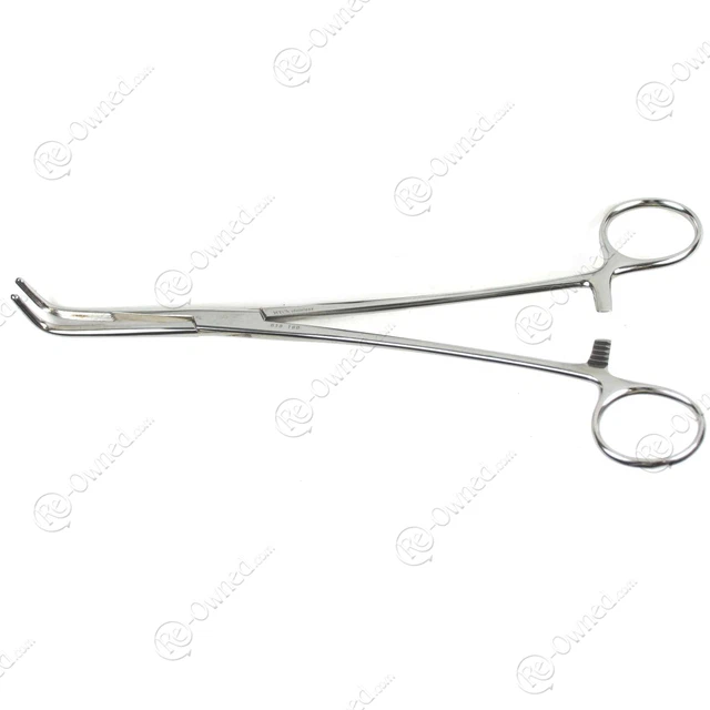 Weck 618189 MIXTER Forcep