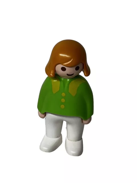 Playmobil 123 deals casa moderna