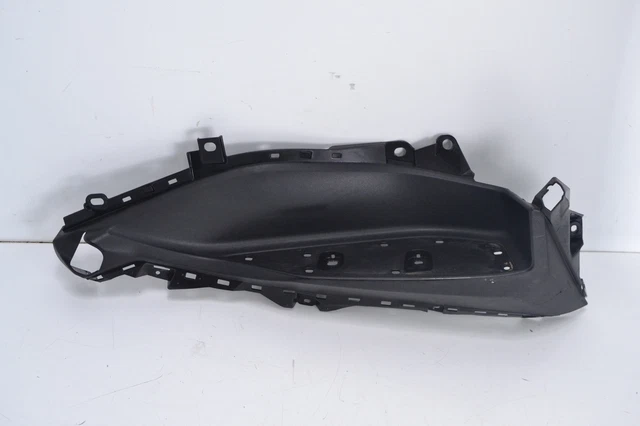 pannello-pedana-pavimento-lato-destro-yamaha-x-max-300-2017-2021-eur-26