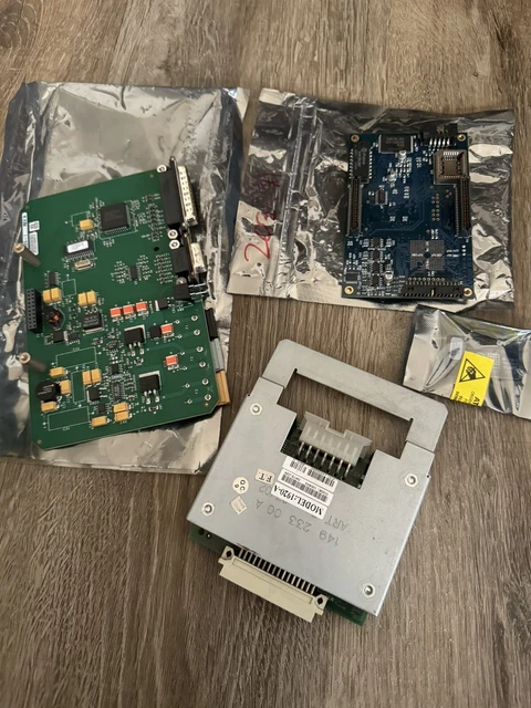 slot machine parts