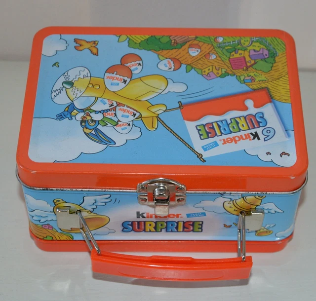 AIR FRANCE - Valisette Vintage Collector - Collection
