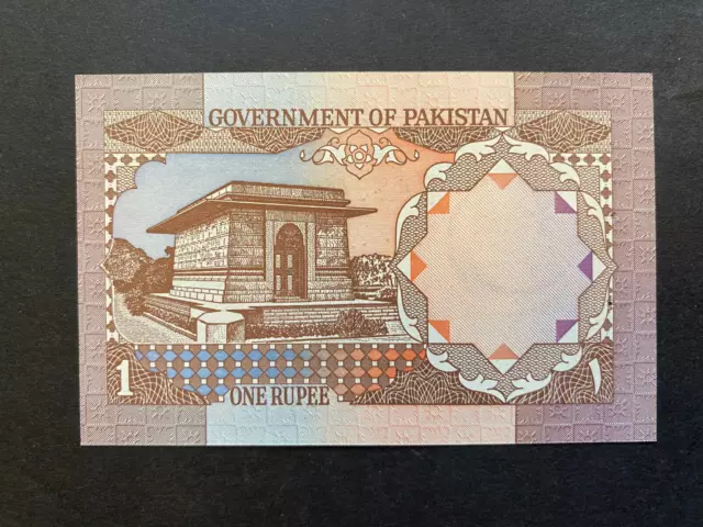 World, AFRICA / MIDDLE EAST, Currency Note, Paper Money, Uncirculated