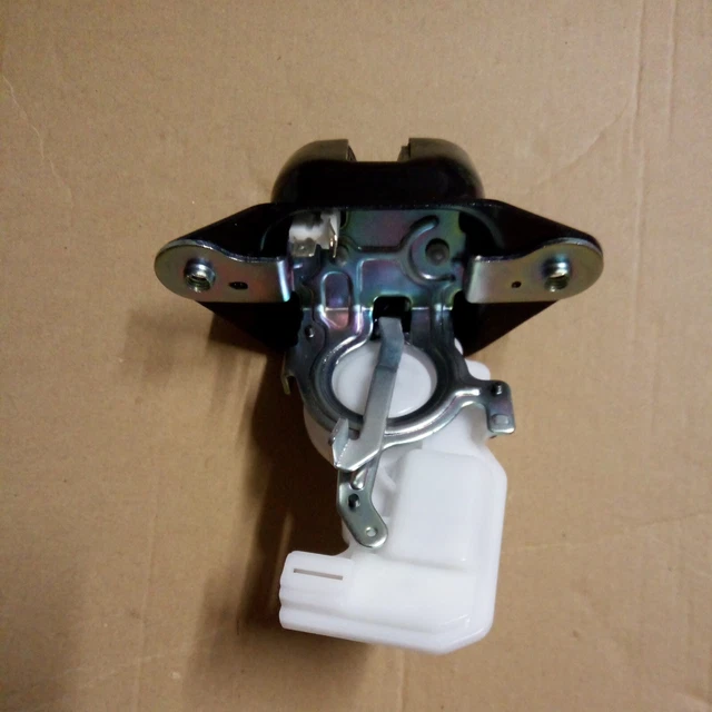 tailgate-door-lock-latch-actuator-74800-smg-g01-fits-honda-cr-v-crv-2