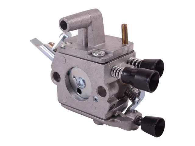Sitemapcdatahttpsapp2kedriinforeglage Carburateur Debroussailleuse Stihl