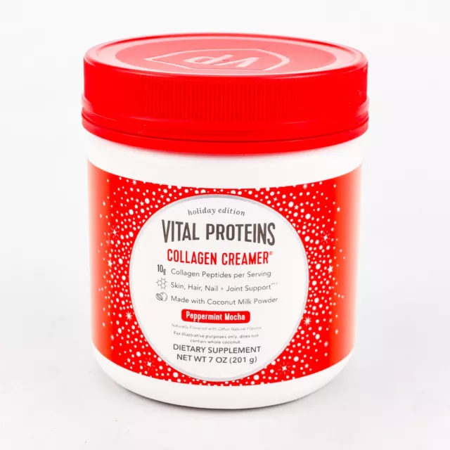 https://www.picclickimg.com/8vEAAOSwKrhk846B/Vital-Proteins-Holiday-Edition-Collagen-Creamer-Peppermint-Mocha.webp