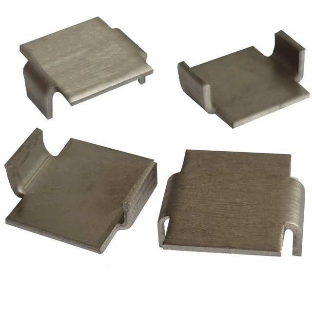 Triumph Filing Shelf Clips Matttroy