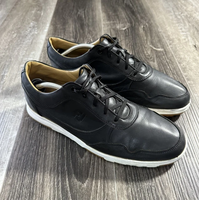 Footjoy 54515 sales