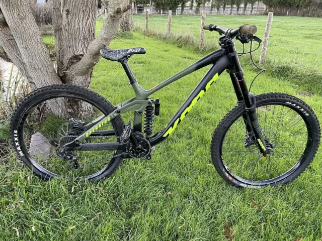 2021 kona 2025 operator