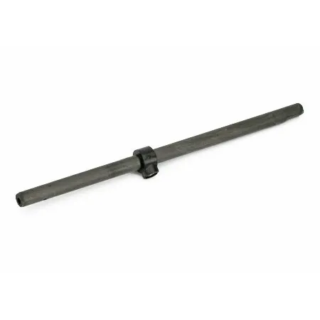 Carbon Fibre Main Shaft with Collar and Hardware mCPX BLH3507