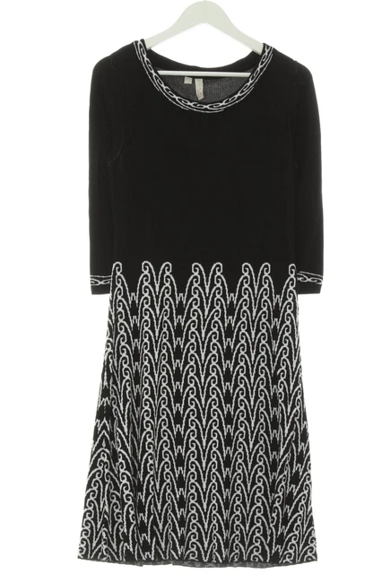 Robe bodyflirt boutique new arrivals