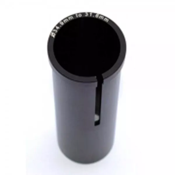 IMPERIAL Seatpost reducer 34.9-31.6MM