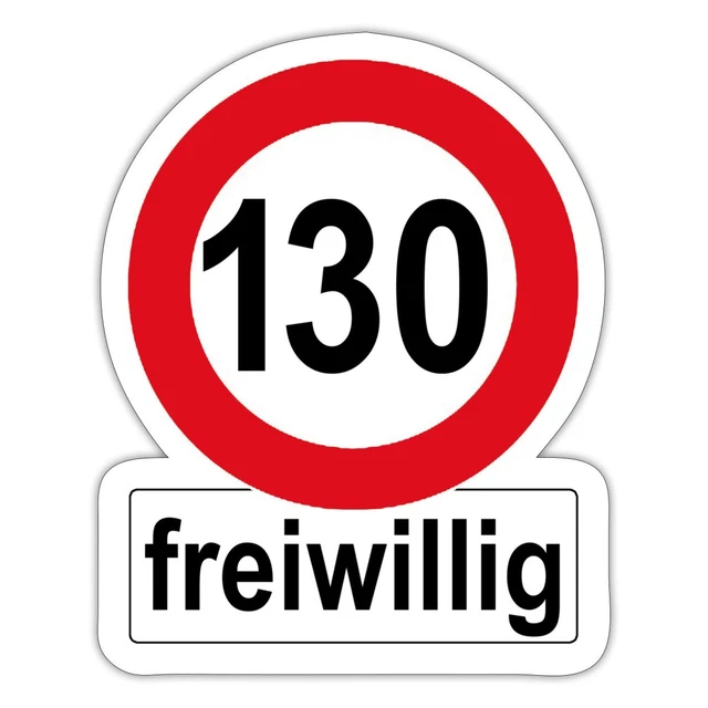 Barbie Logo Sticker - Weiß Glänzend 10x10cm Für Laptop & Co.