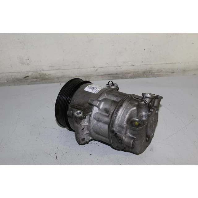 Set 4 Tappetini Auto In Elastomero Termoplastico Specifici Per FIAT TIPO 5 Porte E SW (dal 2015), Con 4 Punti Di Fissaggio A Pulsante - 3