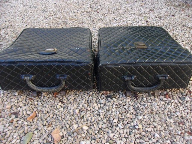 Kit De 2 Clavettes De Pédalier Vintage – 9mm Ou 9,5mm, Pour Vélos Anciens Et Cyclomoteurs