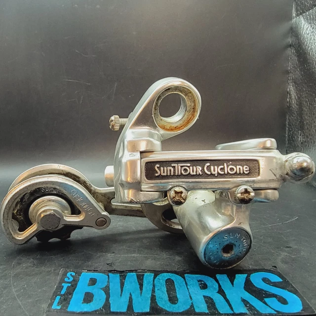 specialised womens hybrid