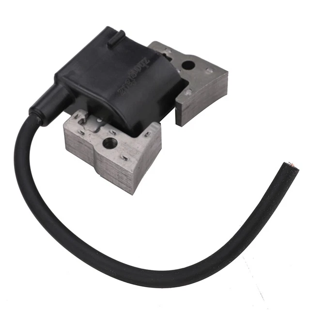 ZüNdspule 21171-2207 für FE290D FE290R FE350D FE400D GE4300A GE5000A Separa O3A5