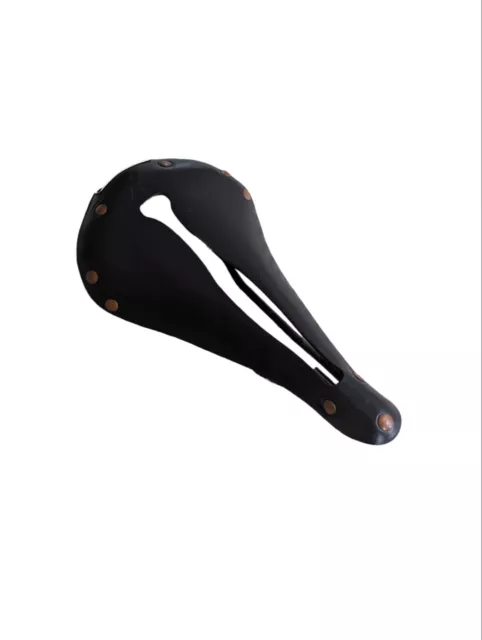 selle anatomica reddit