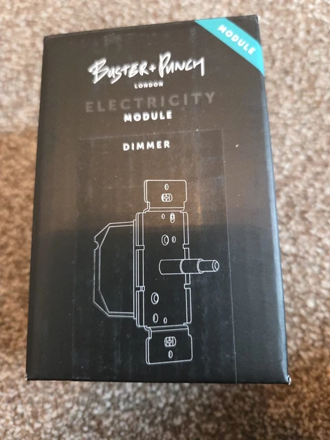 thumbnail image 2 of Curling Iron Safety Timer Dewenwils Countdown Timer Outlet - 15/30/45/60 Minute Auto Shut Off For Home Safety & Energy Saving Curling Iron Automatic Timer 2 of 11