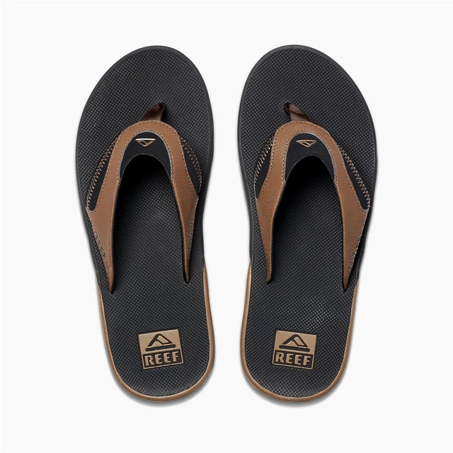 Reef tong decapsuleur online