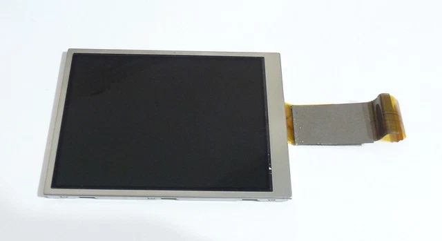Original LCD Display Screen Kodak Z950 New 98%