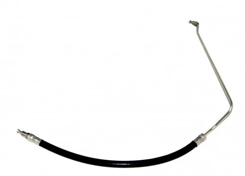Cylindre Long Pour Trim Mercruiser Alpha One Gen 1 - Marque JSProxam, Garantie 90 Jours, Neuf