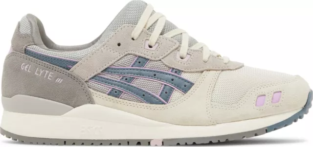 [1201A482-021] Mens Asics GEL-LYTE III OG