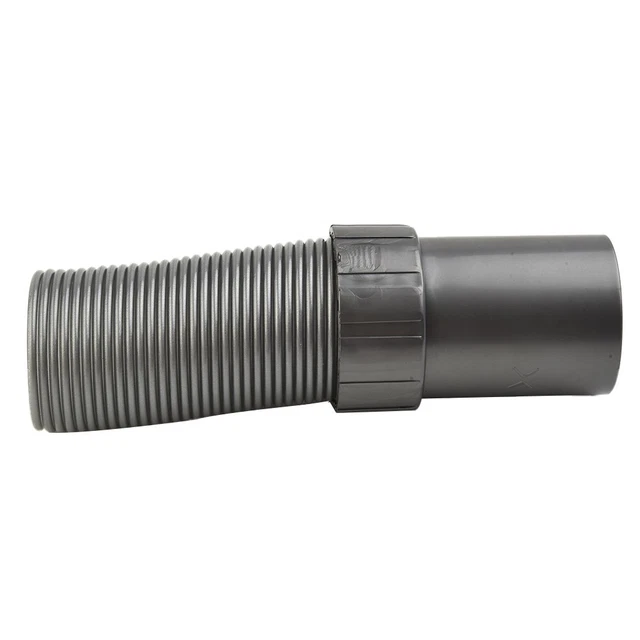 HQRP Kit Filtri Spugna E Feltro Per Shark Navigator Deluxe UV400 | Sottobicchiere Incluso - 4