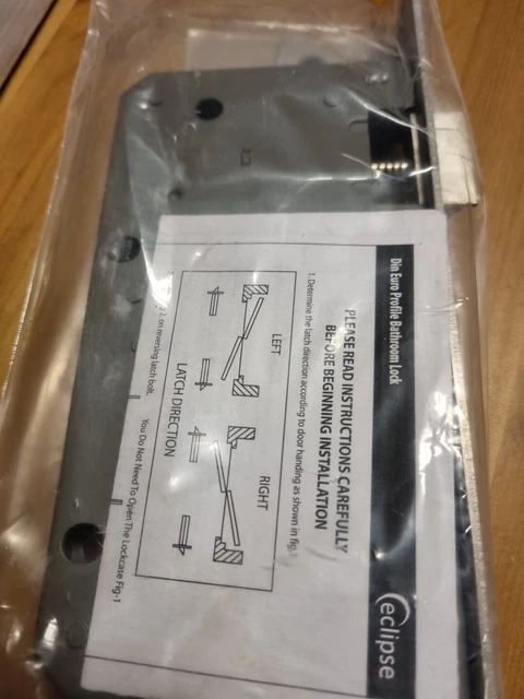 20 Pezzi Blocchi Terminali DIN A Vite Fissa - Isolanti Ignifughi Per Guida DIN - Foto 5