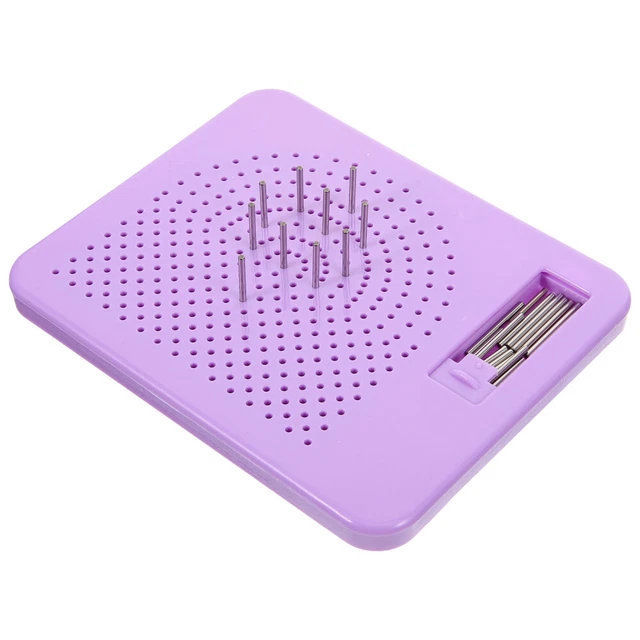 Glorex Filo per avvolgimento carta 0,8 mm, 22 m (22 m