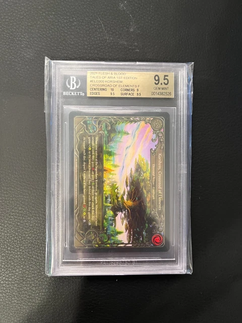 その他 Korshem, Crossroad of Elements CF Fable Korshem, Crossroad of Elements - Tales of Aria - Flesh and